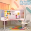 My Smiley Corner Set by SNOOTYSIMS logo