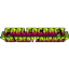 FabledCraft: The Great Conquest logo