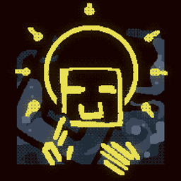 Ism - A Minecraft Mod project image