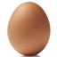 TechnoMagic Eggs logo