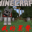 My partner logo