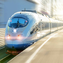 TRAINBREATHE