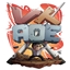 RogerCraft logo