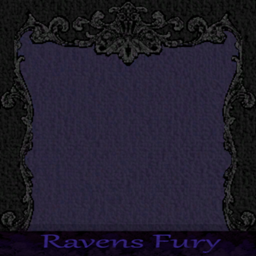 Cassandra's runners set_RF logo