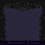 Cassandra's runners set_RF logo