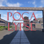 Pocalypse Y logo