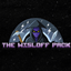 The Wisloff Pack logo