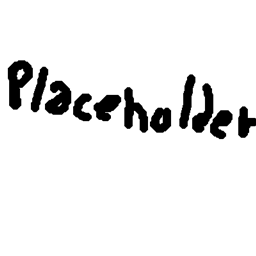 PaleoLib project image