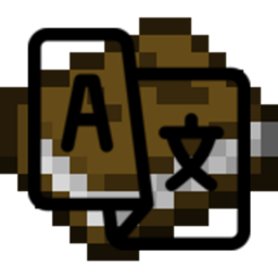 LocalizedBook logo