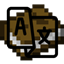 LocalizedBook logo