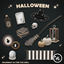 ✨HALLOWEEN SET✨ logo