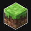 Guilds Craft logo