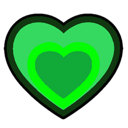 Faithfully Optimized project image