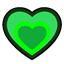 Faithfully Optimized logo