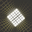 lgie logo