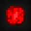 Forest Dweller REMAKE logo