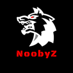NoobyZ Tech 1-20