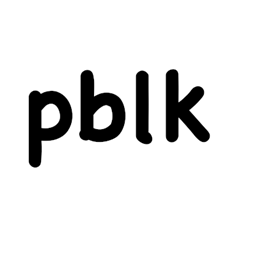 PetBattleLogKeeper (continued) project image