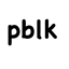 PetBattleLogKeeper (continued) logo