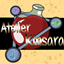 Atelier Kinsara logo