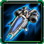 SC2 Cutthroat [RoN] logo