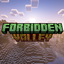 Forbidden Valley - [FORGE] logo