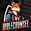 STREAM SMP logo