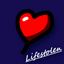 Lifestolen logo