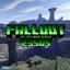 Fallout: 2350s logo