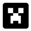 DupePlugin logo