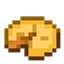 Extra Foodstuffs logo