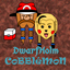 DwarfHolm Cobblemon logo