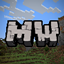 Midway logo