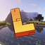 Latamcraft logo