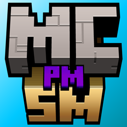 Pingu's: Story Mode logo