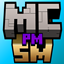 Pingu's: Story Mode logo