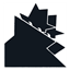 Pine River logo