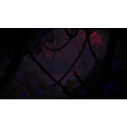 The Rot - Rain World - Minecraft Mods - CurseForge