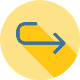 Numeric Experience Info project image