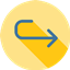 Numeric Experience Info logo