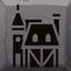 Reign of Nether Enhanced logo