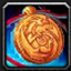 Bronze Token Tracker logo