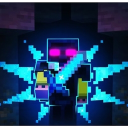 Two-Mods - By Gato(avaritia)