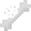 Fall Damage Addons logo