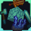 Remixed Adventure logo