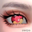 Cherry Delight Contacts logo