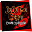 JujutsuCraft: Curse Chronicles logo