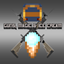 Guns, Magic, and Ice Cream logo