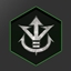 ZCC - immersive Survival logo