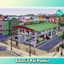 Pal'Pueblo Gallery (No CC) logo